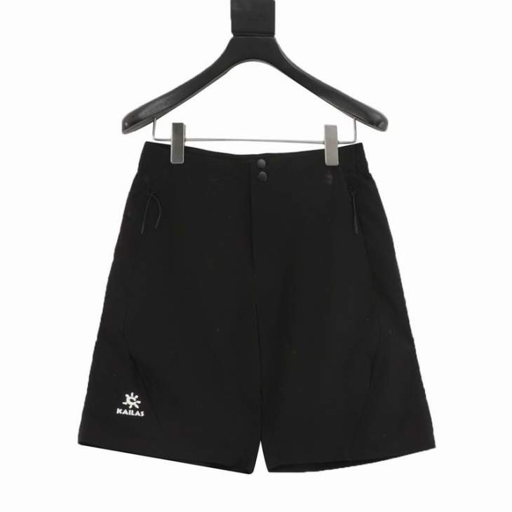 Picture of Other Short Pants _SKUKailasM-3XLxetr2918979